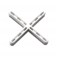 Tile Spacers & Tile Pegs